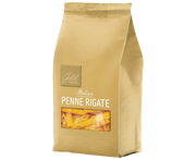 55066 Gold Label Label Pasta Penne